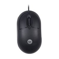 Nivalmix-Mouse-Usb-Preto-0106-Bright-2347429-3