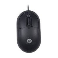Nivalmix-Mouse-Usb-Preto-0106-Bright-2347429-3 Nivalmix-Mouse-Usb-Preto-0106-Bright-2347429-3