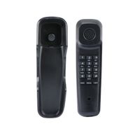 Nivalmix-Telefone-Gondola-PT-4568-Ibratele-2355307-1