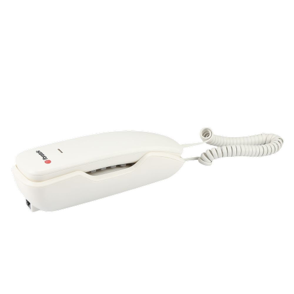 Nivalmix-Telefone-Gondola-Ibratele-2355320-4 Nivalmix-Telefone-Gondola-Ibratele-2355320-4