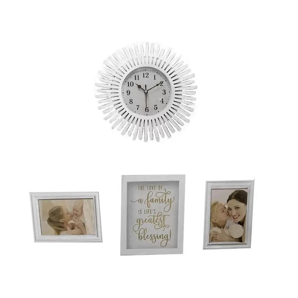 Nivalmix-Kit-Porta-Retrato---Relogio---Quadro-4-Pcs-Imporiente-2348222 Nivalmix-Kit-Porta-Retrato---Relogio---Quadro-4-Pcs-Imporiente-2348222