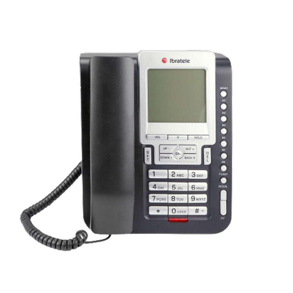 Nivalmix-Telefone-com-fio-capta-Ibratele-2355242-1 Nivalmix-Telefone-com-fio-capta-Ibratele-2355242-1
