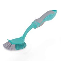 Nivalmix-Conjunto-Limp-Multiuso-LAV6590-Flash-Limp-2356997-10 Nivalmix-Conjunto-Limp-Multiuso-LAV6590-Flash-Limp-2356997-10