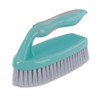 Nivalmix-Conjunto-Limp-Multiuso-LAV6590-Flash-Limp-2356997-9 Nivalmix-Conjunto-Limp-Multiuso-LAV6590-Flash-Limp-2356997-9