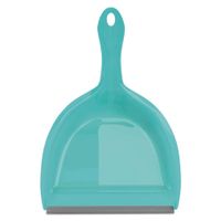 Nivalmix-Conjunto-Limp-Multiuso-LAV6590-Flash-Limp-2356997-7 Nivalmix-Conjunto-Limp-Multiuso-LAV6590-Flash-Limp-2356997-7