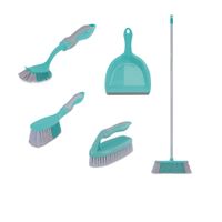 Nivalmix-Conjunto-Limp-Multiuso-LAV6590-Flash-Limp-2356997-6 Nivalmix-Conjunto-Limp-Multiuso-LAV6590-Flash-Limp-2356997-6