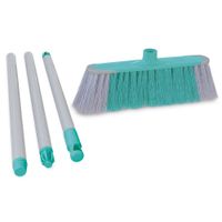 Nivalmix-Conjunto-Limp-Multiuso-LAV6590-Flash-Limp-2356997-4 Nivalmix-Conjunto-Limp-Multiuso-LAV6590-Flash-Limp-2356997-4