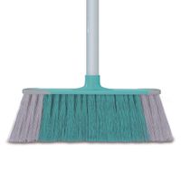 Nivalmix-Conjunto-Limp-Multiuso-LAV6590-Flash-Limp-2356997-3 Nivalmix-Conjunto-Limp-Multiuso-LAV6590-Flash-Limp-2356997-3