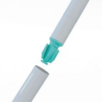 Nivalmix-Conjunto-Limp-Multiuso-LAV6590-Flash-Limp-2356997-1 Nivalmix-Conjunto-Limp-Multiuso-LAV6590-Flash-Limp-2356997-1