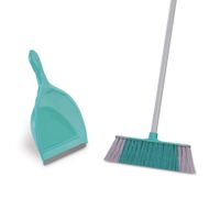 Nivalmix-Conjunto-Limp-Multiuso-LAV6590-Flash-Limp-2356997 Nivalmix-Conjunto-Limp-Multiuso-LAV6590-Flash-Limp-2356997