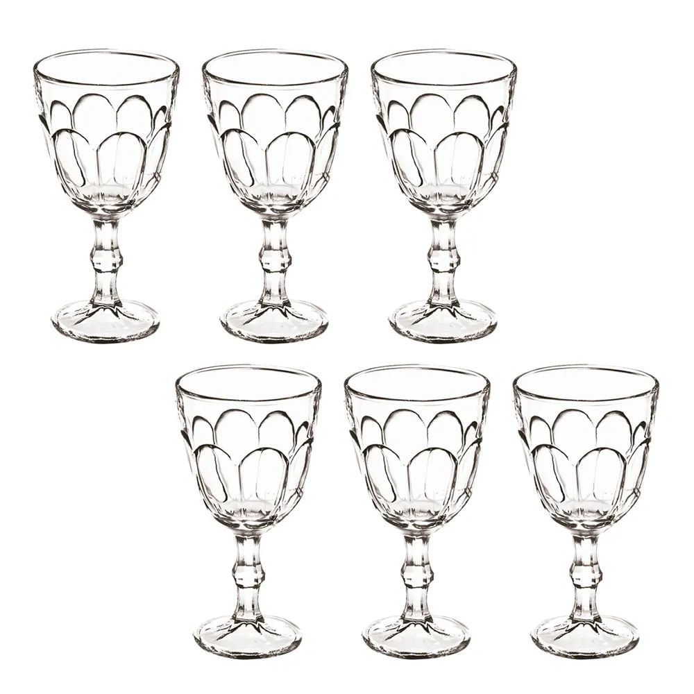 Nivalmix-Jogo-de-Tacas-Casual-310ML-381-Class-Home-2352304 Nivalmix-Jogo-de-Tacas-Casual-310ML-381-Class-Home-2352304