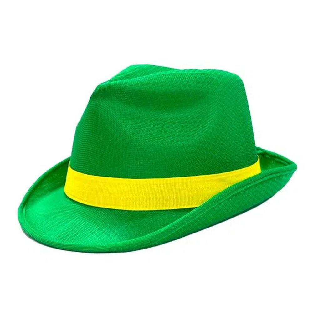 Nivalmix-Chapeu-Malandrinho-2360572 Nivalmix-Chapeu-Malandrinho-2360572