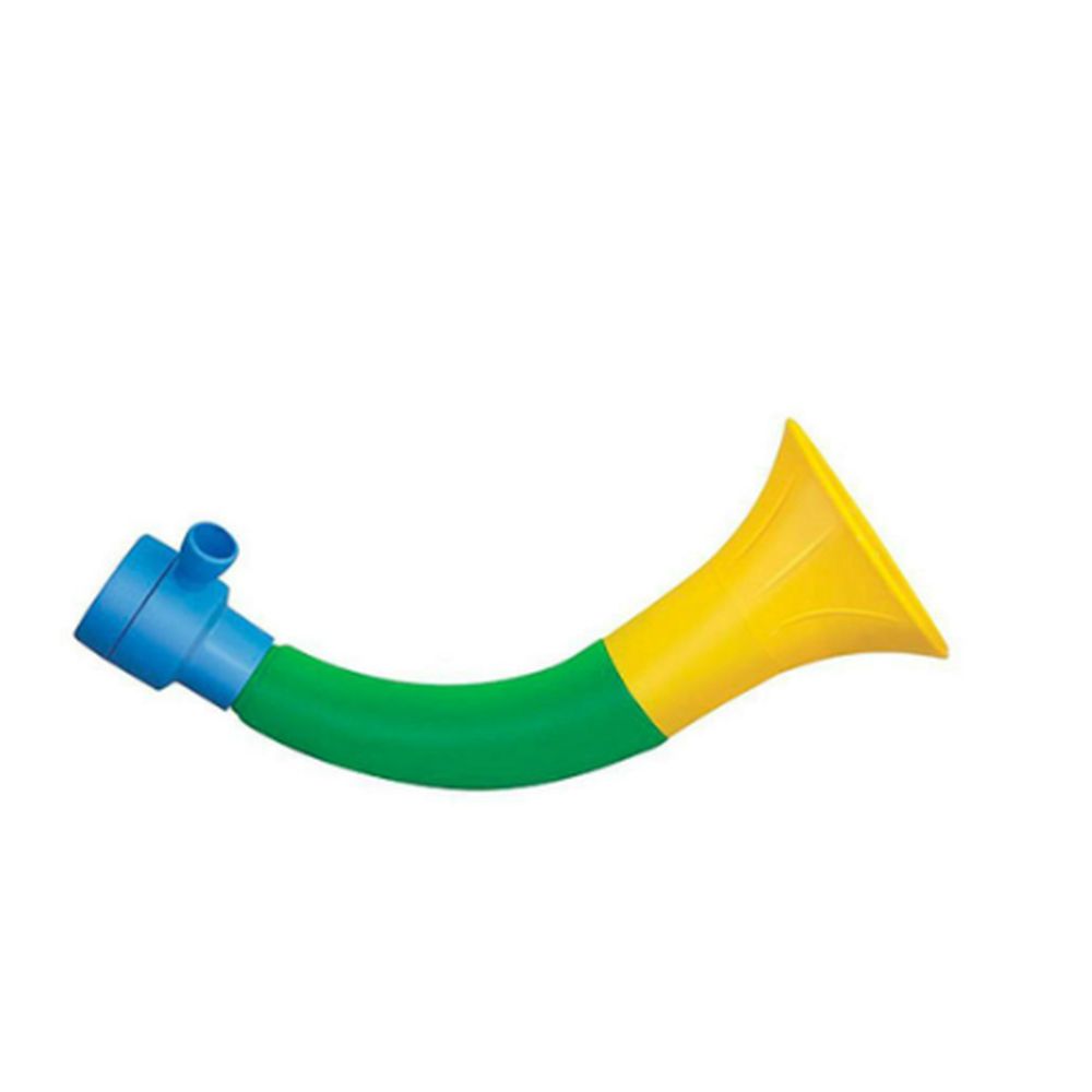 Captura-de-tela-2022-08-19-105222Resultado Captura-de-tela-2022-08-19-105222Resultado