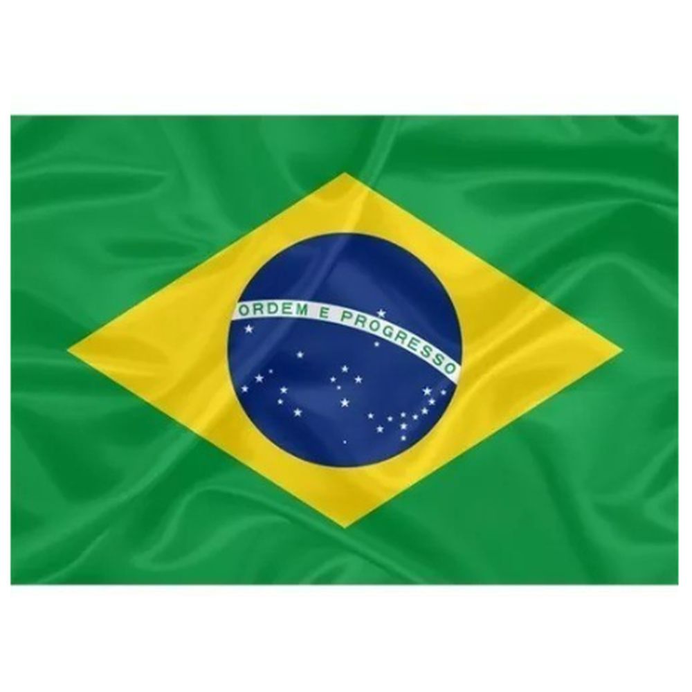 Nivalmix-Bandeira-do-Brasil-ArtBrink-2360520 Nivalmix-Bandeira-do-Brasil-ArtBrink-2360520