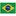 Nivalmix-Bandeira-do-Brasil-ArtBrink-2360520