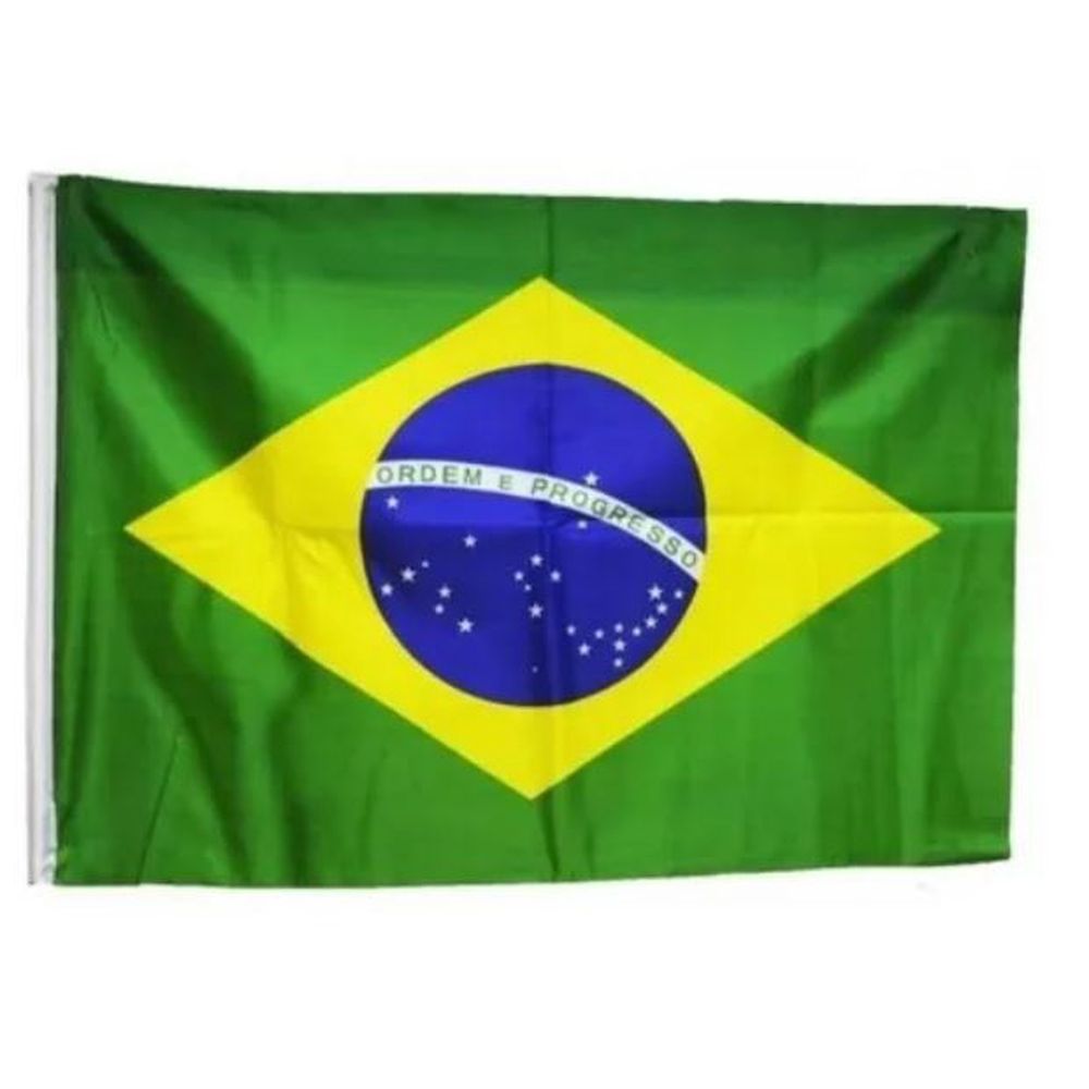 Nivalmix-Bandeira-do-Brasil-ArtBrink-2361677 Nivalmix-Bandeira-do-Brasil-ArtBrink-2361677