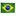 Nivalmix-Bandeira-do-Brasil-ArtBrink-2361677