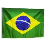 Nivalmix-Bandeira-do-Brasil-ArtBrink-2361677