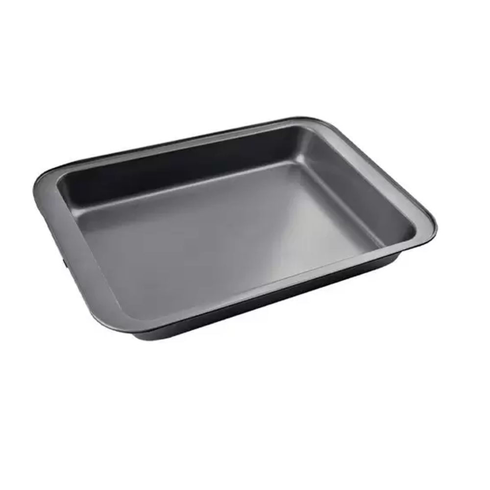 Nivalmix-Assadeira-Retangular-Aco-Class-Home-1561-2350718 Nivalmix-Assadeira-Retangular-Aco-Class-Home-1561-2350718