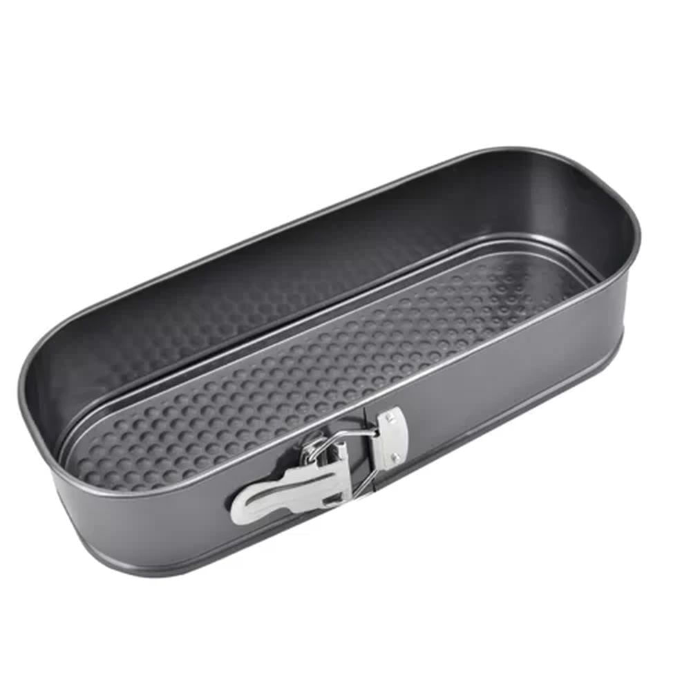 Nivalmix-Forma-De-Pao-Class-Home-1563-2350731Resultado Nivalmix-Forma-De-Pao-Class-Home-1563-2350731Resultado