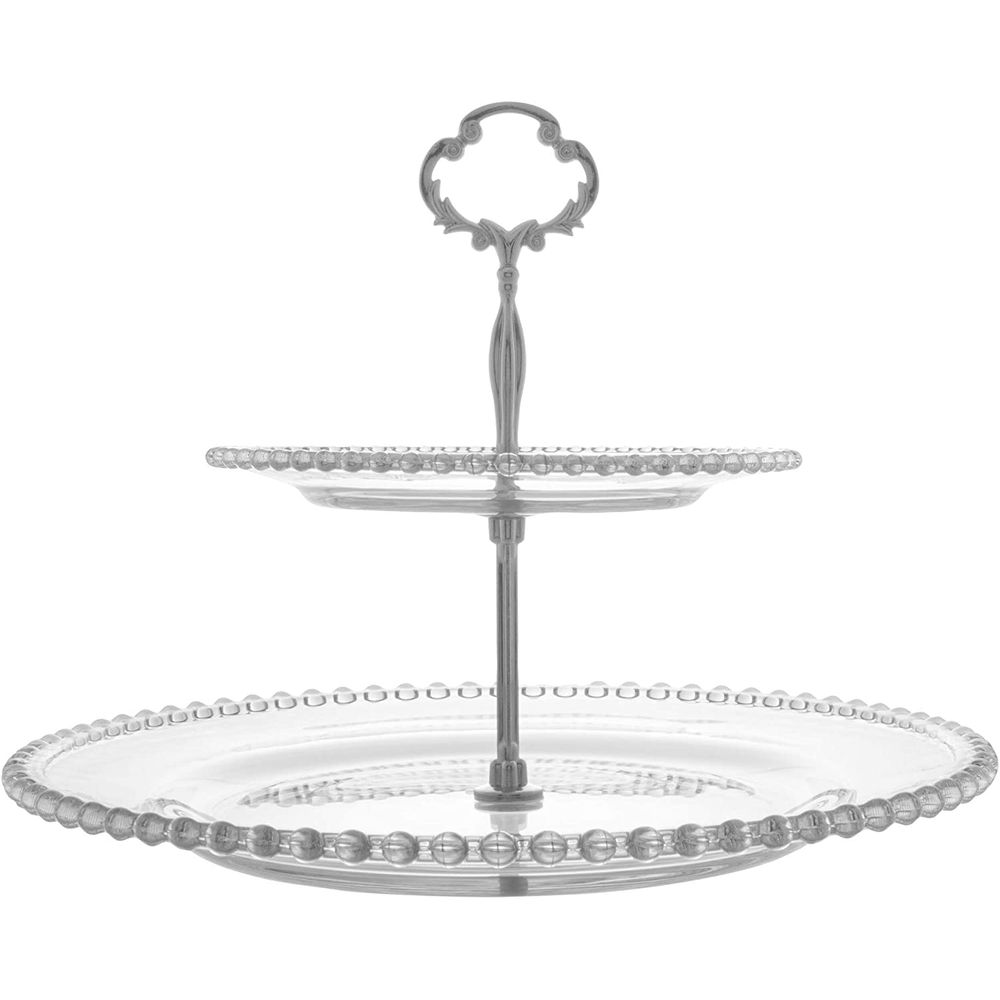 Nivalmix-Prato-de-doce-duplo-perola-16012-Wincy-2349236-2 Nivalmix-Prato-de-doce-duplo-perola-16012-Wincy-2349236-2