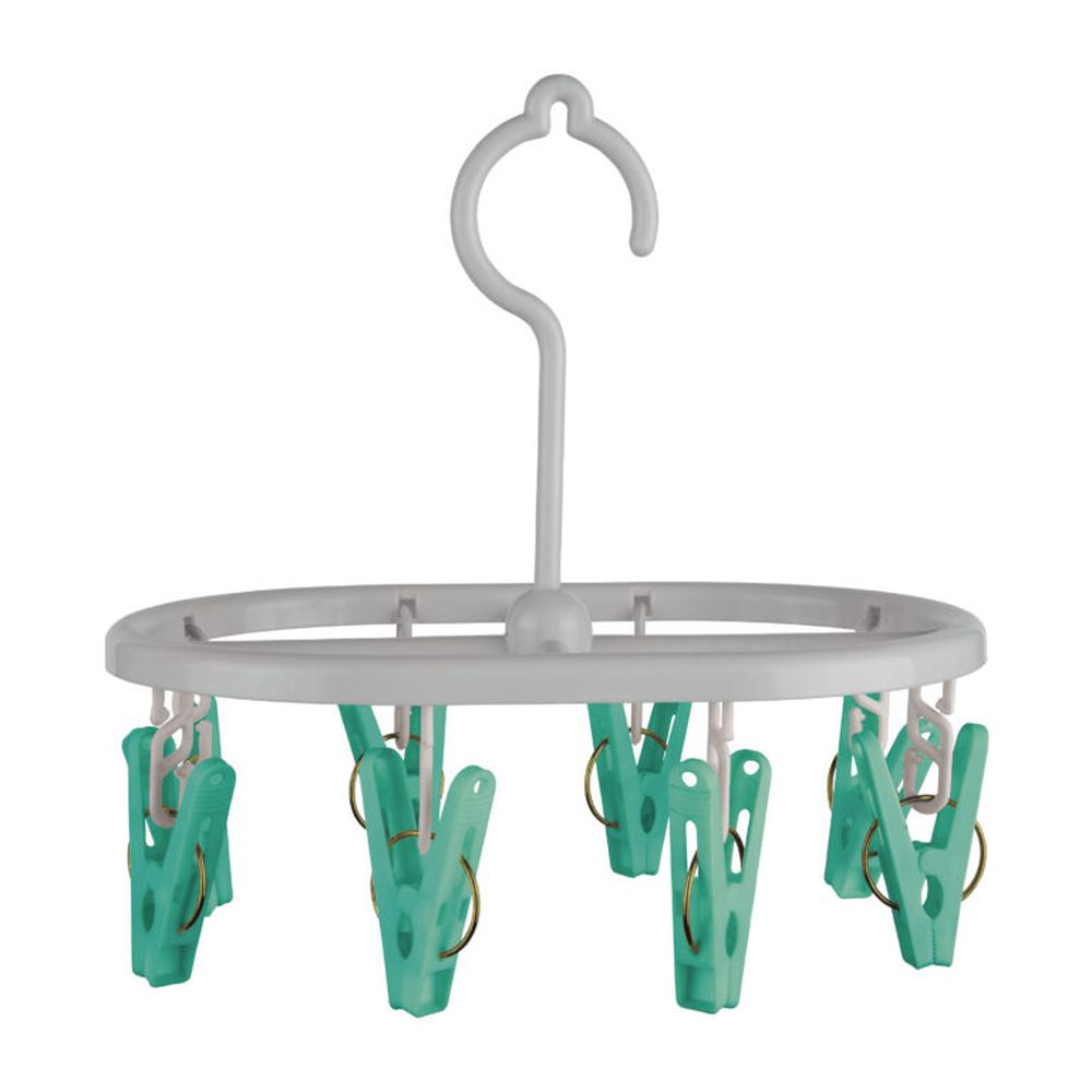 Nivalmix-MINI-VARAL-OVAL-COM-8-PRENDEDORES-Flash-Limp-1 Nivalmix-MINI-VARAL-OVAL-COM-8-PRENDEDORES-Flash-Limp-1