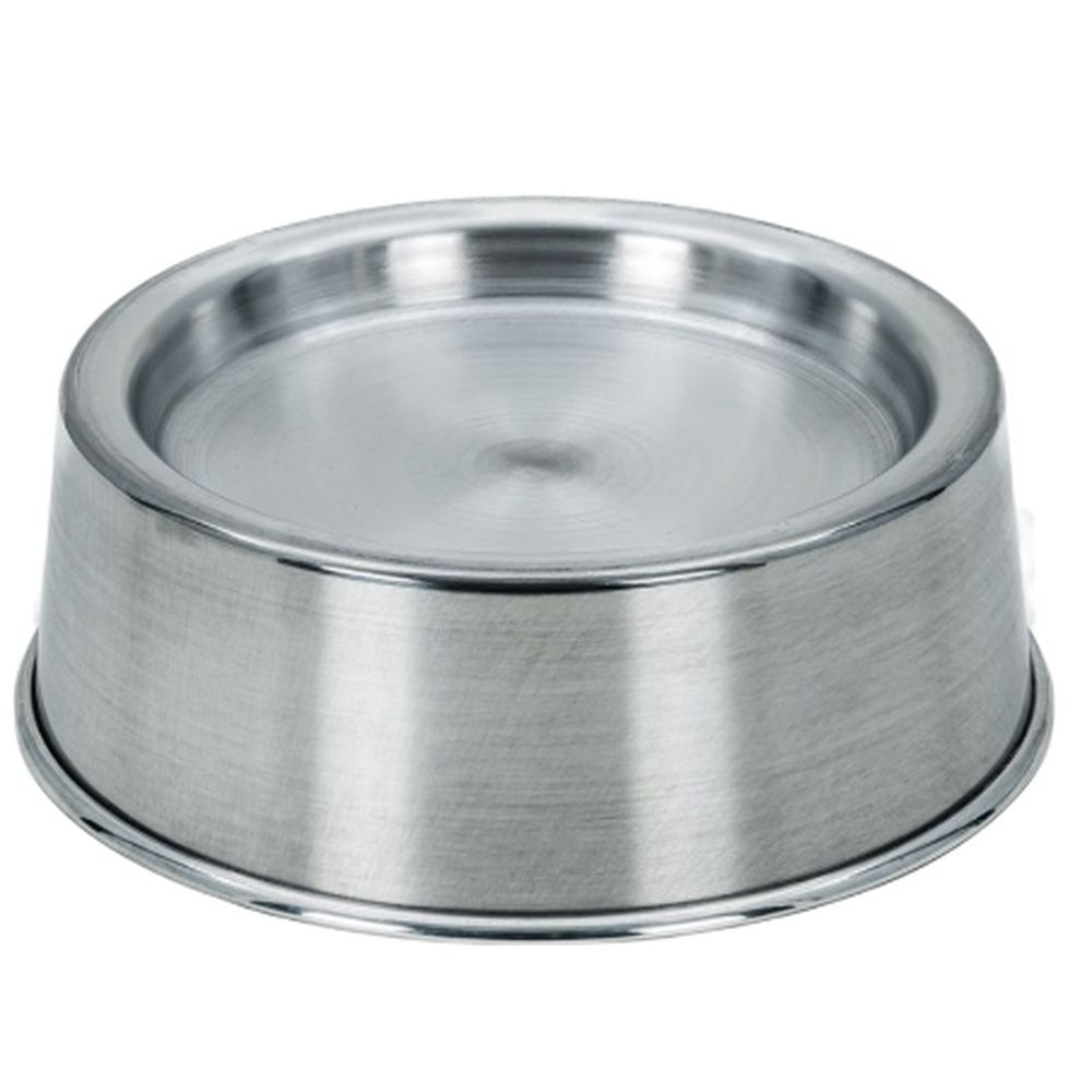 Nivalmix-Forma-Bolo-Piscina-Fosca-782020-Fortaleza-2358921 Nivalmix-Forma-Bolo-Piscina-Fosca-782020-Fortaleza-2358921