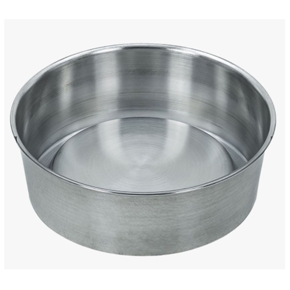 Nivalmix-Forma-Bolo-Piscina-Fosca-782525-Fortaleza-2358947 Nivalmix-Forma-Bolo-Piscina-Fosca-782525-Fortaleza-2358947