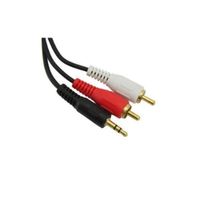 Nivalmix-Cabo-Auxiliar-P2-2RCA-514-Nobre-2297119-2--1- Nivalmix-Cabo-Auxiliar-P2-2RCA-514-Nobre-2297119-2--1-