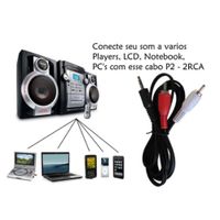 Nivalmix-Cabo-Auxiliar-P2-2RCA-514-Nobre-2297119-2--2- Nivalmix-Cabo-Auxiliar-P2-2RCA-514-Nobre-2297119-2--2-