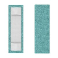 Nivalmix-Refil-Mop-Flat-Microfibra-Flash-Limp-2357010-3Resultado Nivalmix-Refil-Mop-Flat-Microfibra-Flash-Limp-2357010-3Resultado