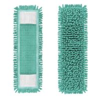 Nivalmix-Refil-Mop-Flat-Microfibra-RMOP7657-FlashLimp-2059869-3 Nivalmix-Refil-Mop-Flat-Microfibra-RMOP7657-FlashLimp-2059869-3