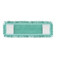 Nivalmix-Refil-Mop-Flat-Microfibra-RMOP7657-FlashLimp-2059869-2 Nivalmix-Refil-Mop-Flat-Microfibra-RMOP7657-FlashLimp-2059869-2