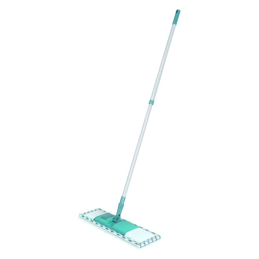 Nivalmix-Mop-Flat-Microfibra-Plus-MOP6125-Flash-Limp-2357010-2Resultado Nivalmix-Mop-Flat-Microfibra-Plus-MOP6125-Flash-Limp-2357010-2Resultado