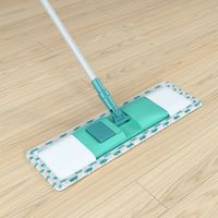 Nivalmix-Mop-Flat-Microfibra-Plus-MOP6125-Flash-Limp-2357010-1--2-Resultado Nivalmix-Mop-Flat-Microfibra-Plus-MOP6125-Flash-Limp-2357010-1--2-Resultado