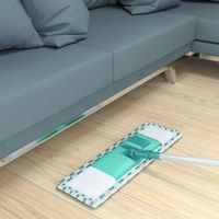 Nivalmix-Mop-Flat-Microfibra-Plus-MOP6125-Flash-Limp-2357010-1--1-Resultado Nivalmix-Mop-Flat-Microfibra-Plus-MOP6125-Flash-Limp-2357010-1--1-Resultado