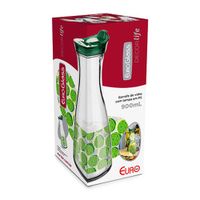 Nivalmix-Garrafa-de-vidro-limoes-CVB7977-Euro-Home-2357153 Nivalmix-Garrafa-de-vidro-limoes-CVB7977-Euro-Home-2357153