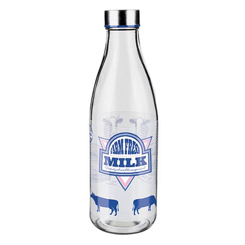 Nivalmix-Garrafa-de-leite-Euro-Home-2357049 Nivalmix-Garrafa-de-leite-Euro-Home-2357049