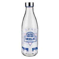 Nivalmix-Garrafa-de-leite-Euro-Home-2357049 Nivalmix-Garrafa-de-leite-Euro-Home-2357049