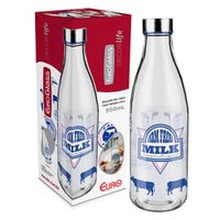 Nivalmix-Garrafa-de-leite-Euro-Home-2357049-1 Nivalmix-Garrafa-de-leite-Euro-Home-2357049-1