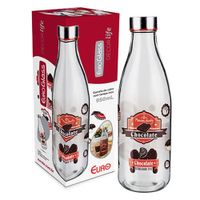 Nivalmix-Garrafa-para-leite-vdr8035-Euro-Home-2125233-2 Nivalmix-Garrafa-para-leite-vdr8035-Euro-Home-2125233-2