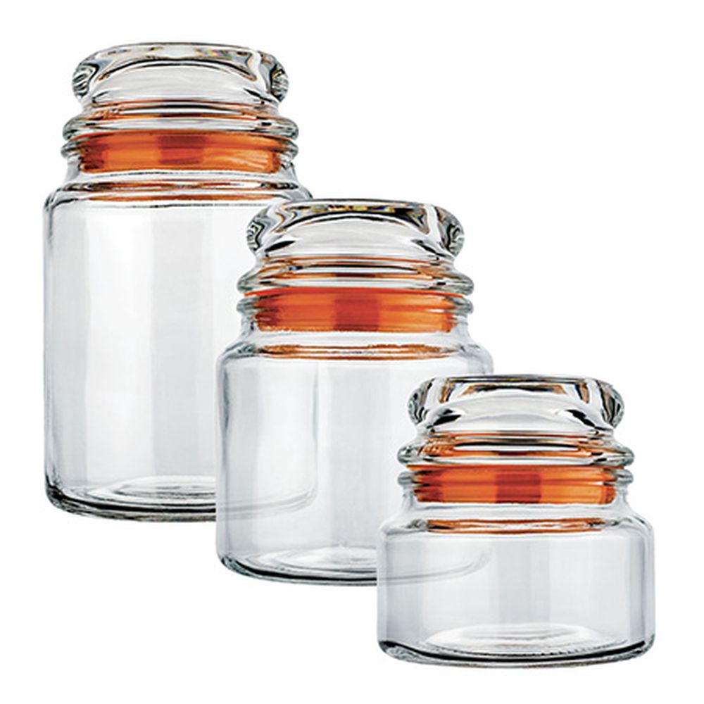 Nivalmix-Cj-potes-de-vidro-multiuso-Euro-Home-2357179 Nivalmix-Cj-potes-de-vidro-multiuso-Euro-Home-2357179