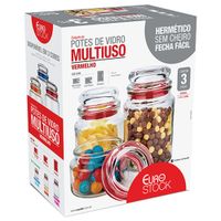 Nivalmix-Cj-potes-de-vidro-multiuso-Euro-Home-2357140-2