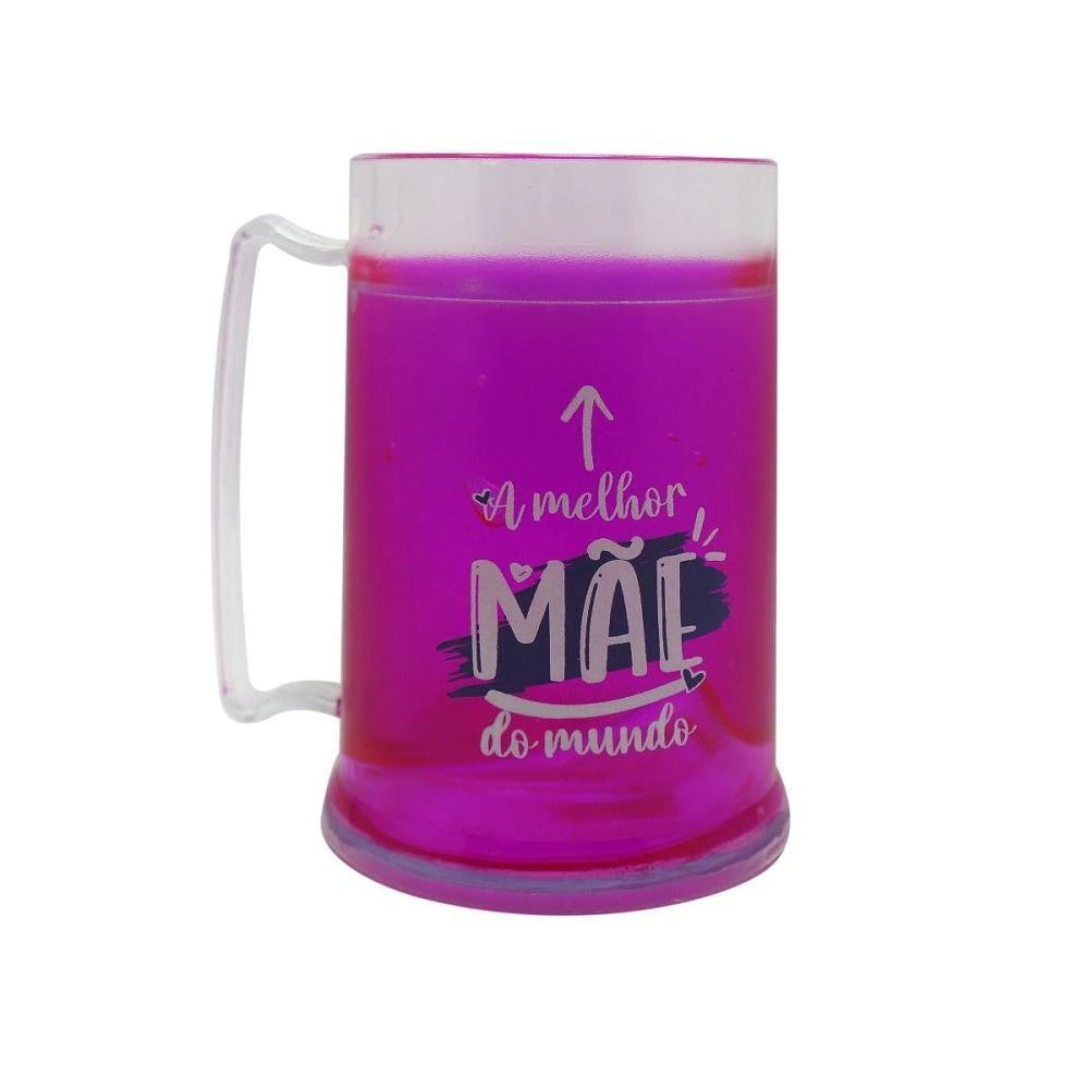 Nivalmix-Mini-Caneca-Gel-Rosa-Melhor-Mae-Cebola-2342190 Nivalmix-Mini-Caneca-Gel-Rosa-Melhor-Mae-Cebola-2342190