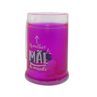 Nivalmix-Mini-Caneca-Gel-Rosa-Melhor-Mae-Cebola-2342190-1