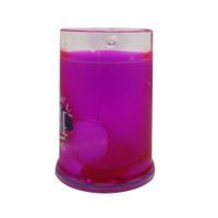 Nivalmix-Mini-Caneca-Gel-Rosa-Melhor-Mae-Cebola-2342190-2
