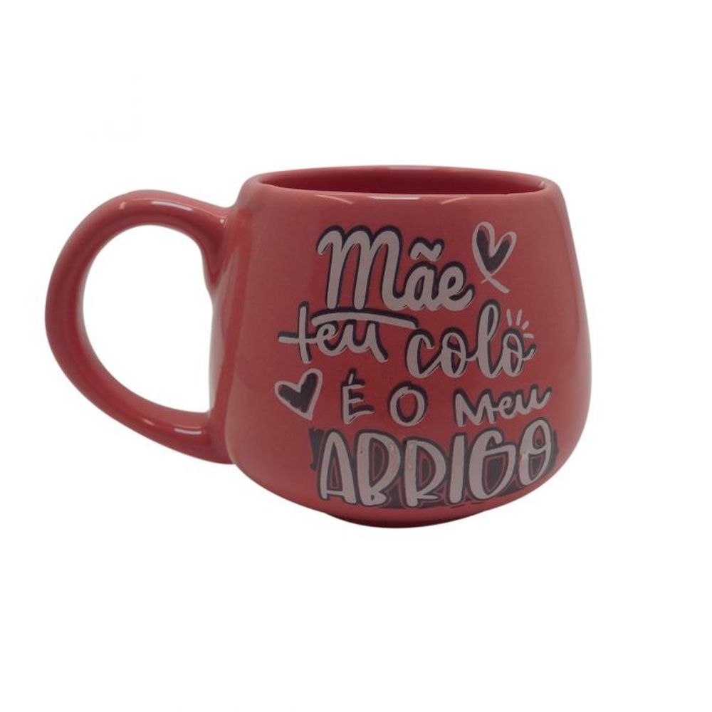 Nivalmix-Caneca-Botijao-Mae-400ML-99842-Cebola-2342203-1 Nivalmix-Caneca-Botijao-Mae-400ML-99842-Cebola-2342203-1