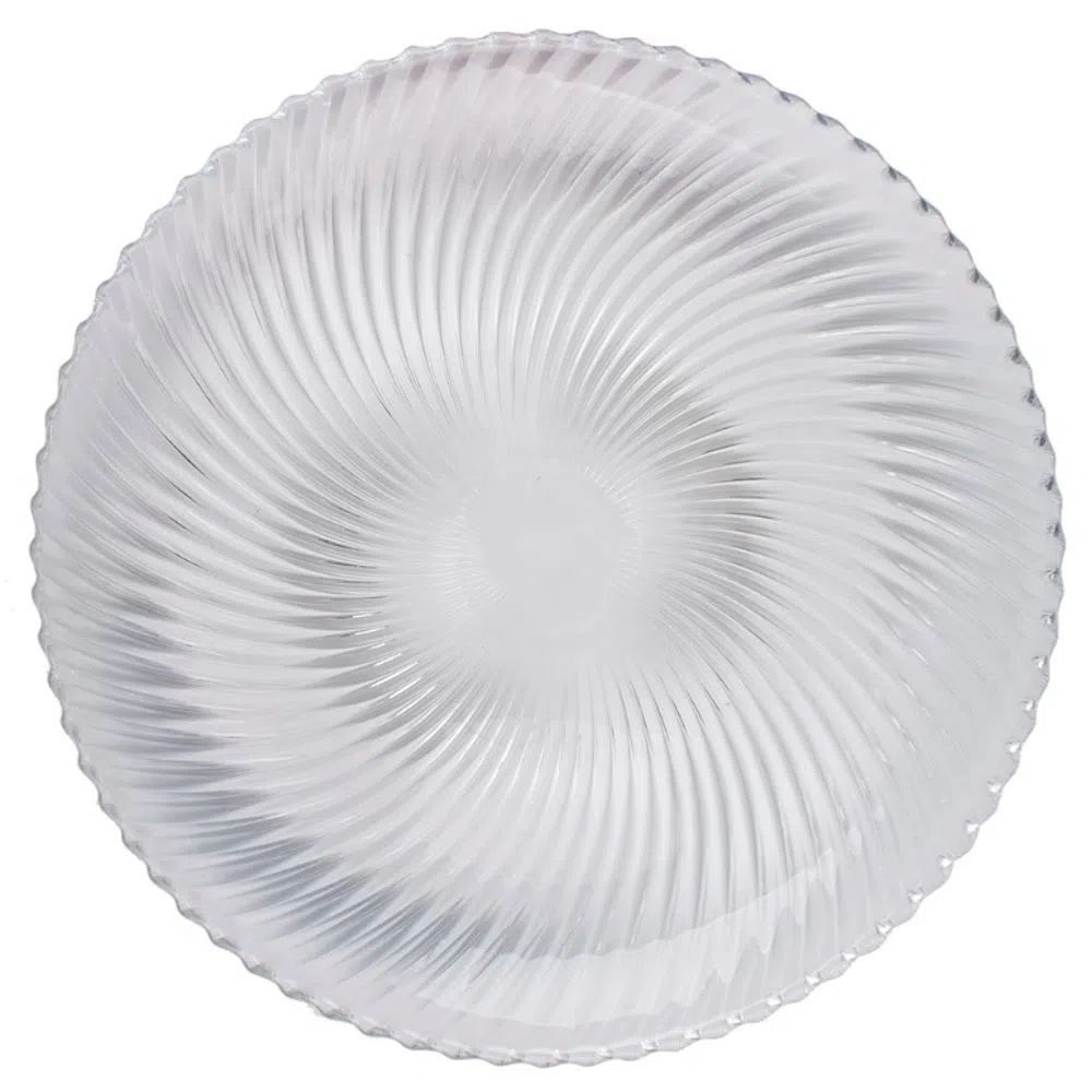 Nivalmix-Prato-De-Vidro-CA12268-Wincy-2348157 Nivalmix-Prato-De-Vidro-CA12268-Wincy-2348157