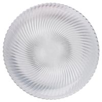 Nivalmix-Prato-De-Vidro-CA12268-Wincy-2348157 Nivalmix-Prato-De-Vidro-CA12268-Wincy-2348157