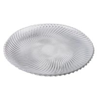 Nivalmix-Prato-De-Vidro-CA12268-Wincy-2348157-2 Nivalmix-Prato-De-Vidro-CA12268-Wincy-2348157-2